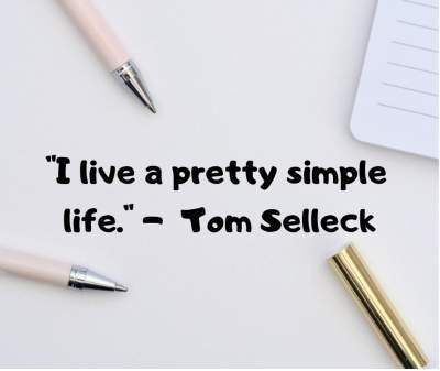 simple life status quotes for Facebook and whatsapp