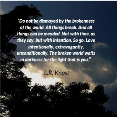 Download inspiring lr knost quotes