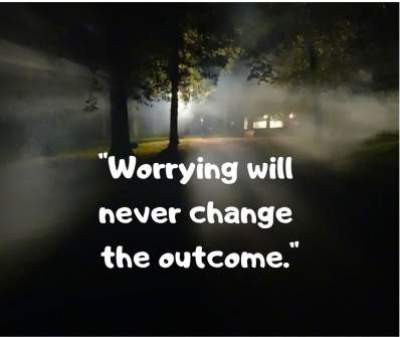 worrying whatsapp and facebook status quotes