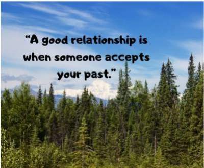 good relationship status quotes for fb and whatsapp