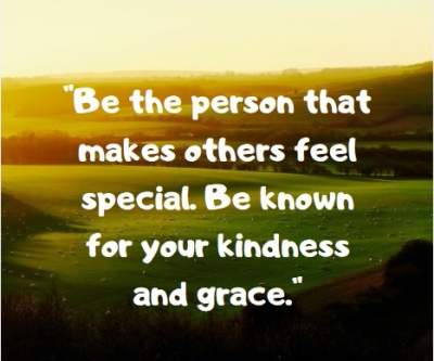 kindness status quotes for fb and whatsapp
