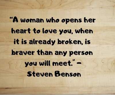 strong woman broken heart status quotes for fb and whatsapp