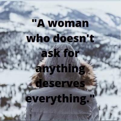 womens day quotes for whatsapp status