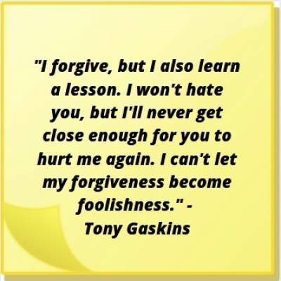 forgive quotes for whatsapp