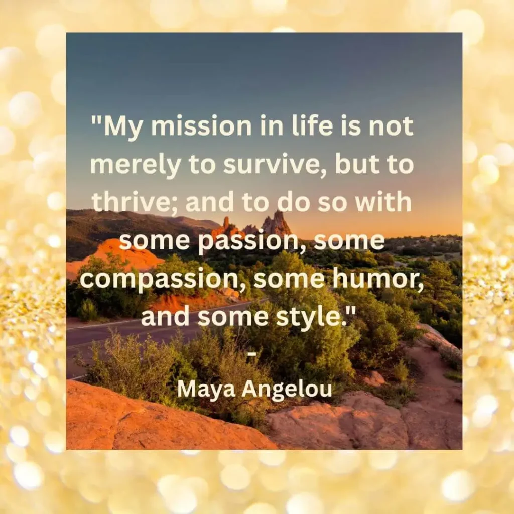 inspirational positive affirmations quotes for life