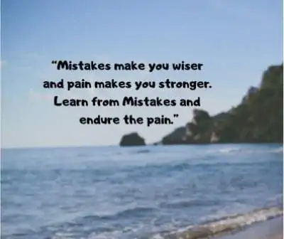 pain status dp for whatsapp