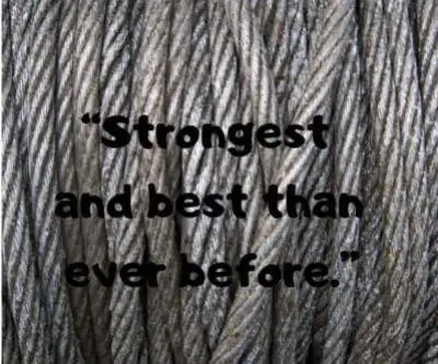 best status ever in english