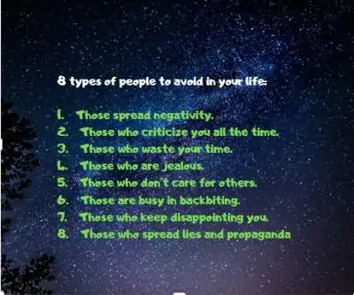 deep life lesson quotes for wahapp status