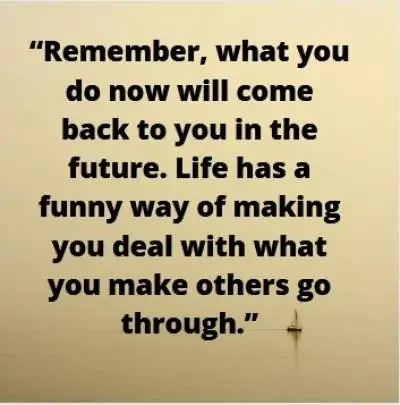 good life quotes for whatsapp status 