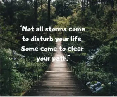 hard life status quotes for whatsapp status