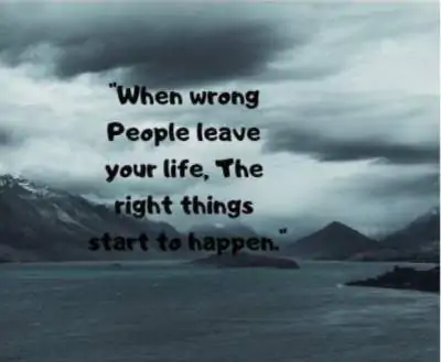 positive life sms in English