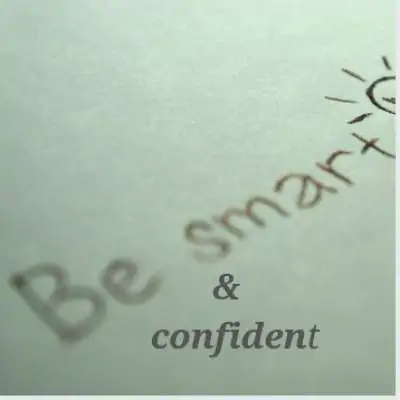 be smart status for whatsapp