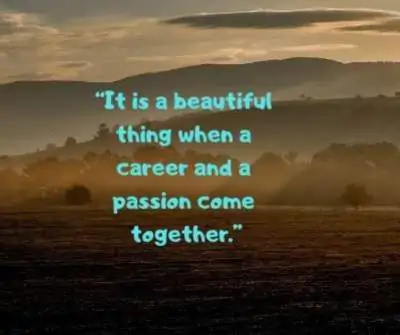 beautiful status quotes for whatsapp and fb