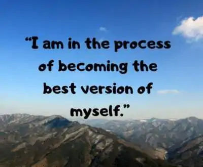 best status line quotes in english for whatsapp status