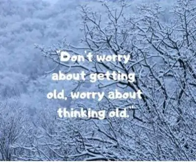 caption ideas for photography and reels