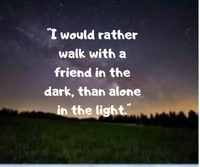 caption ideas on family and friends for instagram