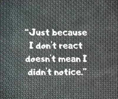 Very emotional and sad status quotes for whatsapp