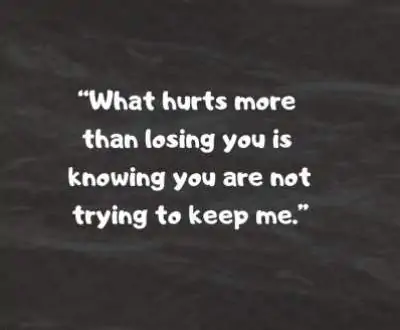 emotional status messages in english for whatsapp status