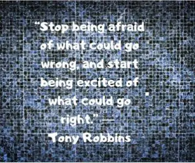 excited motivational quotes