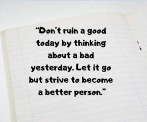 Good Status for Whatsapp