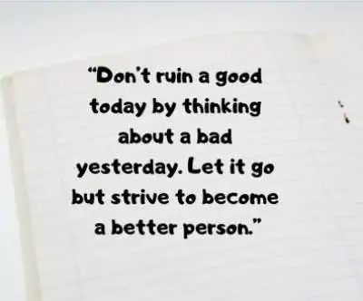 good bad status quotes for fb and whatsapp