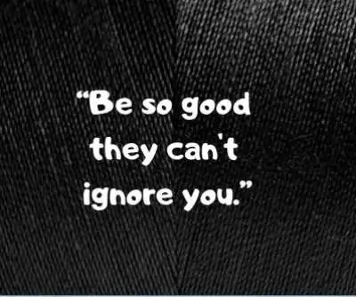 good enough status quotes for fb and whatsapp