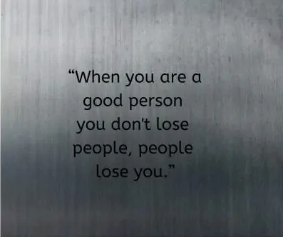 good inspirational status for fb and whatsapp