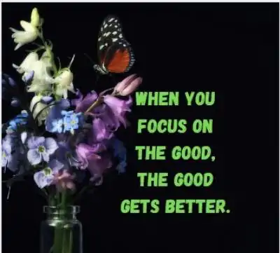 good status quotes for whatsapp