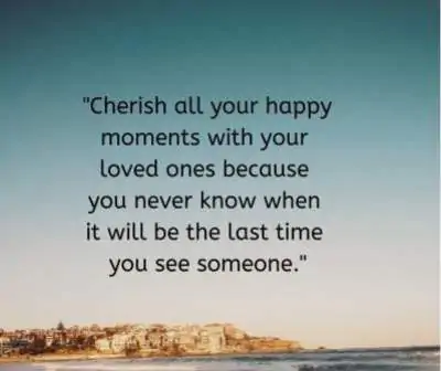 whatsapp status for happy moments