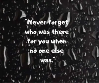 inspirational status lines for fb and whatsapp