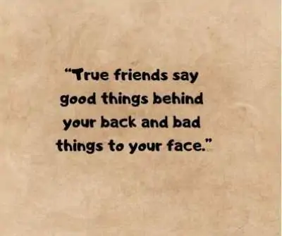 inspirational status quotes on friendship for fb and whatsapp