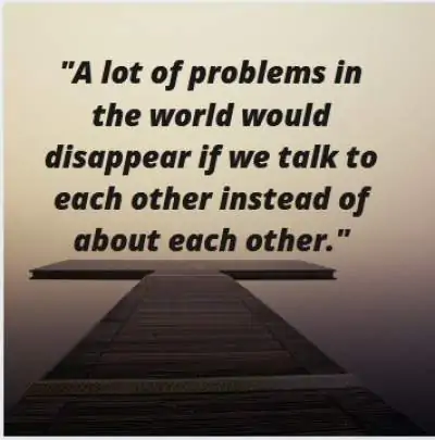 inspirational quotes on problems for whatsapp status