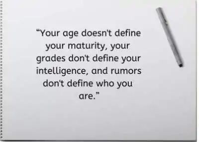 inspirational status updates for fb and whatsapp