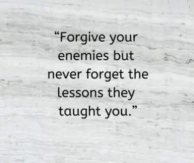 best inspiring status quotes in english