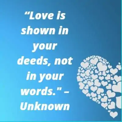 love status messages for whatsapp