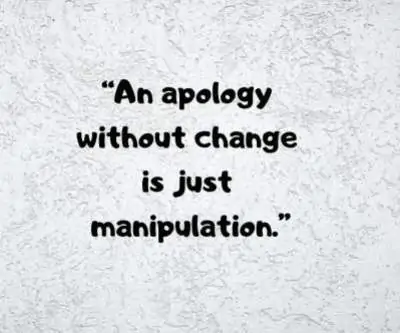 manipulation whatsapp status line