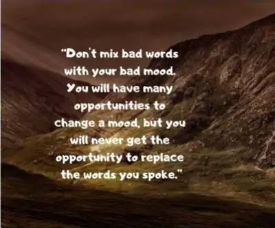 mood status for whatsapp and fb