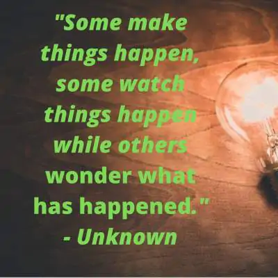 most inspirational status quotes on work for whatsapp