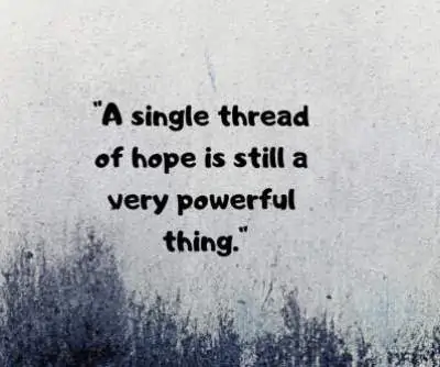 motivational hope status quotes fb and whatsapp