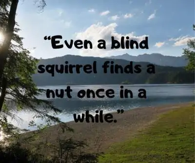 motivational one line status status quotes for fb and whatsapp