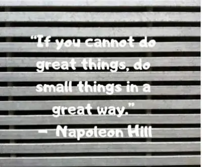 motivational quotes for work success