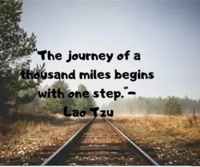 motivational quotes by lao tzu