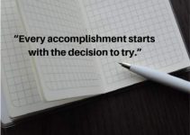 motivational status quotes on success