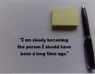 motivational status quotes in english for whatsapp