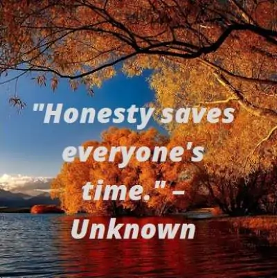 one line status on time for whatsapp