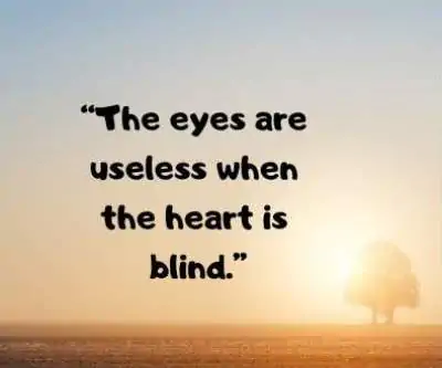 one line status in english for fb and whatsapp