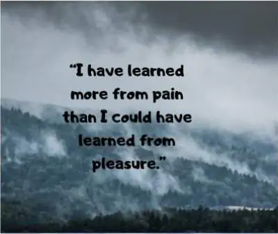 painful status messages for whatsapp