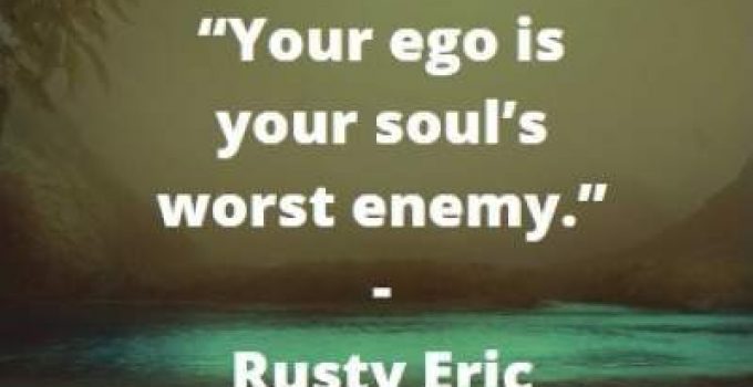 positive ego and soul quotes for whatsapp status