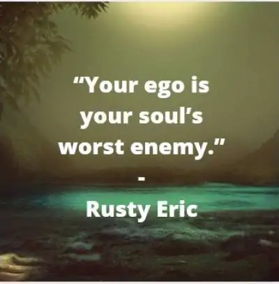 positive ego and soul quotes for whatsapp status