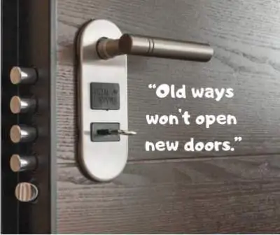 short status messages with picture for whatsapp